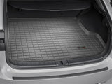 Cargo Liner
