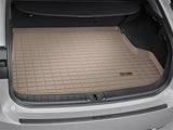 Cargo Liner