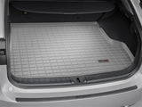 Cargo Liner