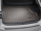 Cargo Liner