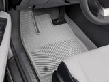 All Weather Floor Mats