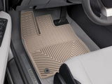All Weather Floor Mats