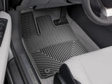 All Weather Floor Mats