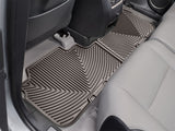 All Weather Floor Mats