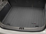 Cargo Liner