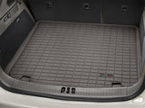 Cargo Liner