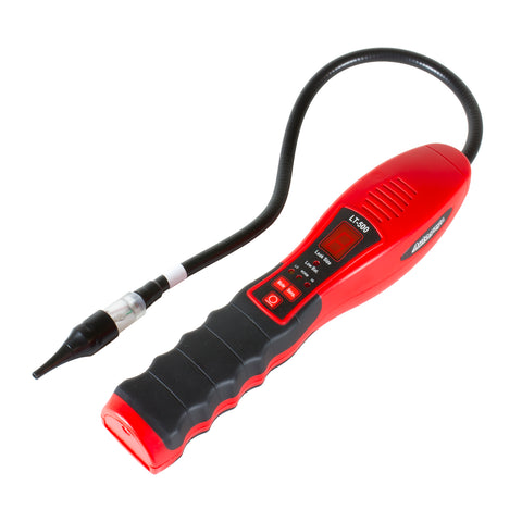 REFRIGERANT LEAK DETECTOR AUTOGAGE