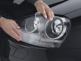 LampGard®