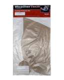 LampGard®