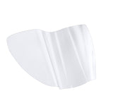 LampGard®
