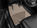 All Weather Floor Mats