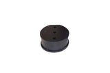 Ride-Rite Suspension Self-Leveling Unit
