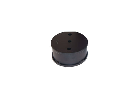 Ride-Rite Suspension Self-Leveling Unit