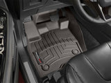 FloorLiner™ DigitalFit®