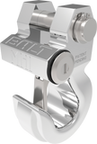 Dodge/Jeep/Ram Locking Recovery Hook