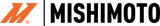 Borne Off-Road BNRB-109RD Traction Board Set  Red