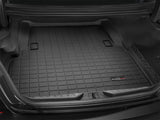Cargo Liner
