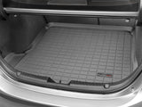 Cargo Liner