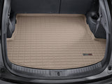 Cargo Liner