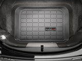 Cargo Liner