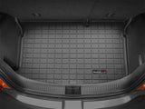 Cargo Liner