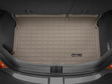 Cargo Liner