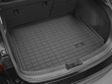 Cargo Liner