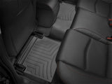 FloorLiner™ DigitalFit®