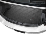 Cargo Liner