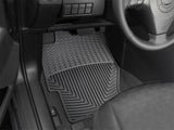 All Weather Floor Mats