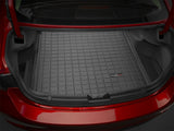 Cargo Liner