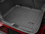 Cargo Liner
