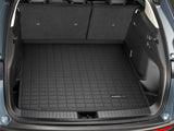 Cargo Liner
