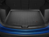 Cargo Liner