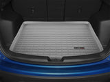 Cargo Liner