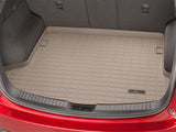 Cargo Liner