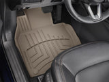 FloorLiner™ HP