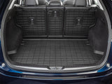 SeatBack Cargo Liner HP