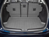 SeatBack Cargo Liner HP