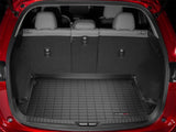 Cargo Liner