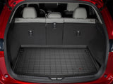 Cargo Liner