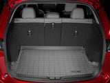 Cargo Liner