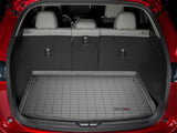 Cargo Liner