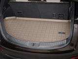 Cargo Liner
