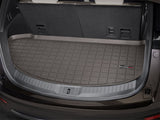 Cargo Liner