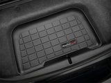Cargo Liner