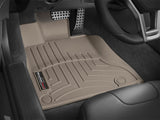 FloorLiner™ DigitalFit®