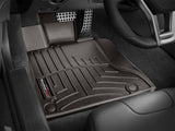 FloorLiner™ DigitalFit®