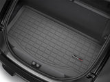 Cargo Liner