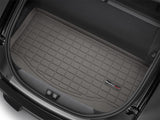 Cargo Liner